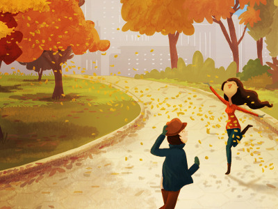 云呼炸仇人软件