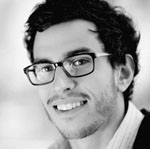 免费信息轰炸机