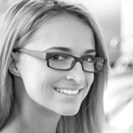 电话连环云呼叫软件