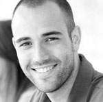 无限拨打电话软件